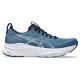 Asics Gel-Kayano 32